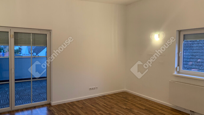 9. kép | Eladó Családi ház, Bucsu (#178044)