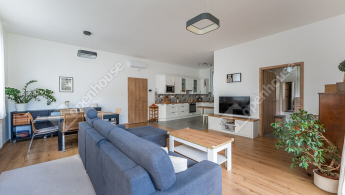 7. kép | Eladó Téglaépítésű lakás, Budapest II. Ker. (#178539)