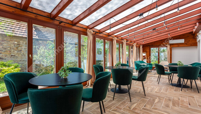 9. kép | Eladó Családi ház, Kékkút (#178780)