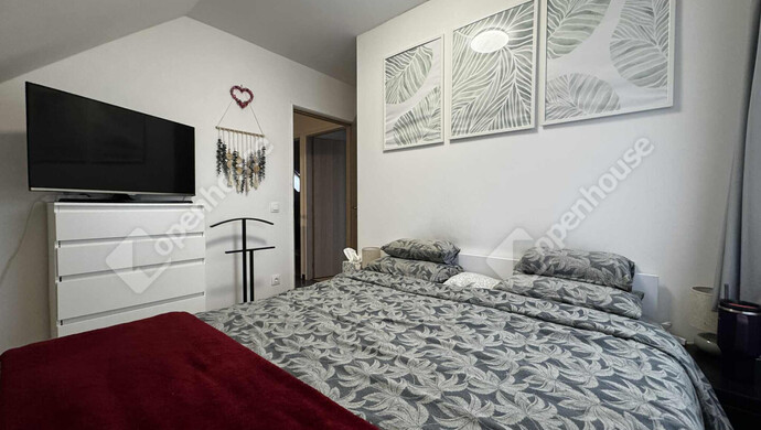 12. kép | Eladó családi ház Várpalotán | Eladó Családi ház, Várpalota (#178754)