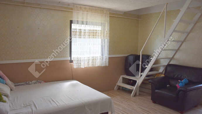 15. kép | Eladó Családi ház, Inárcs (#179098)