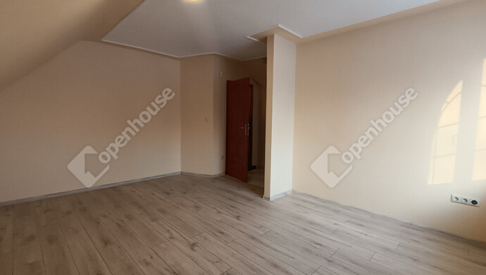 22. kép | Eladó Családi ház, Böhönye (#179257)