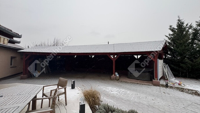 10. kép | Eladó Családi ház, Szada (#179521)