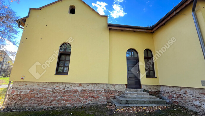 8. kép | Kiadó Üzleti ingatlan, Magyaratád (#179814)