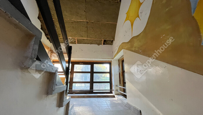 21. kép | Kiadó Üzleti ingatlan, Magyaratád (#179814)