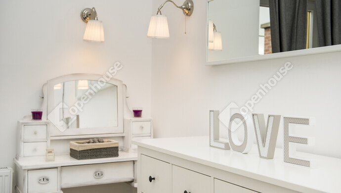 23. kép | Eladó Téglaépítésű lakás, Budapest VI. Ker. (#179871)