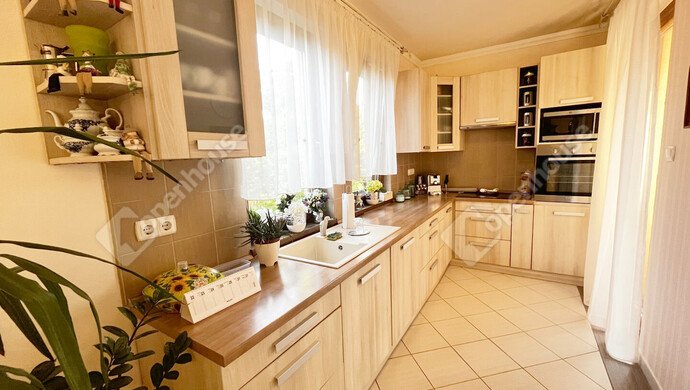 0. kép | Eladó Ikerház, Debrecen (#179879)