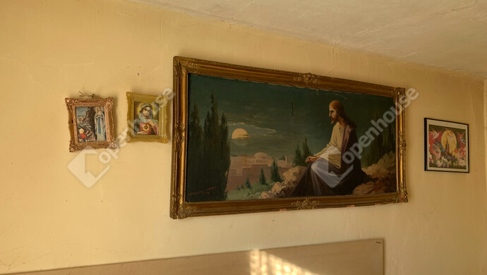 96. kép | Eladó Nyaraló, Homokkomárom (#179898)