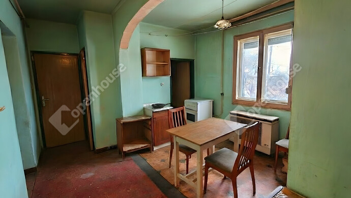 14. kép | konyha | Eladó Családi ház, Sajószentpéter (#179970)