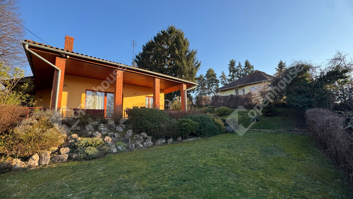 5. kép | Eladó Családi ház, Sárvár (#180111)