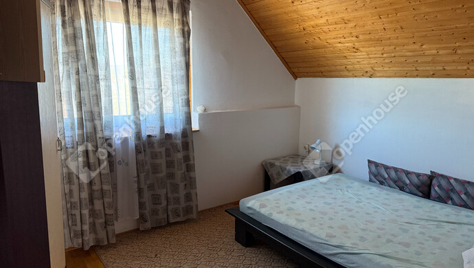 3. kép | Eladó Családi ház, Igal (#180138)