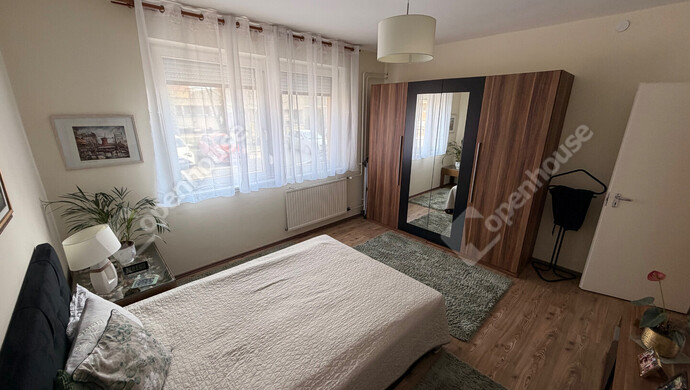 16. kép | Eladó Társasházi lakás, Keszthely (#180457)