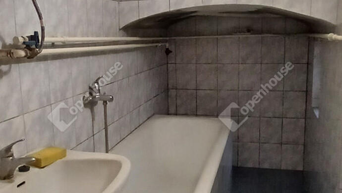 50. kép | Eladó Családi ház, Vasvár (#180644)