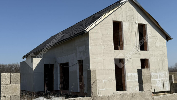 7. kép | Eladó Ikerház, Mogyoród (#179830)