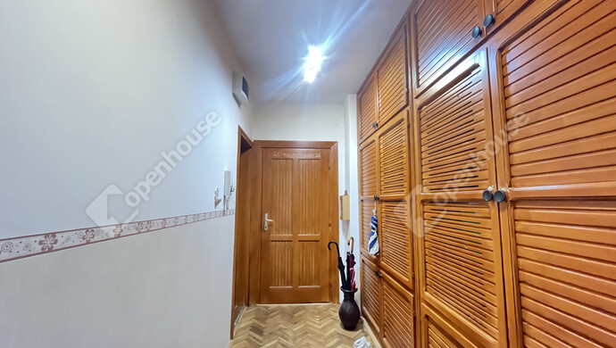 9. kép | Eladó Téglaépítésű lakás, Debrecen (#180690)