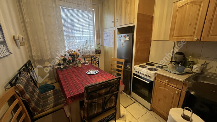 0. kép | Eladó Társasházi lakás, Debrecen (#180986)