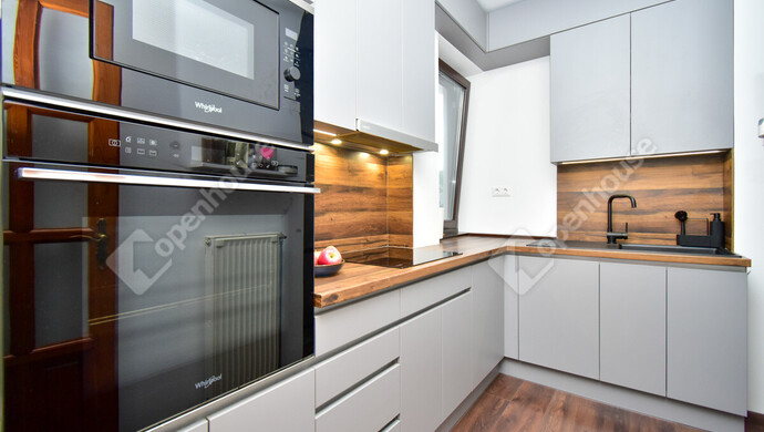 8. kép | Eladó Társasházi lakás, Szeged (#181064)