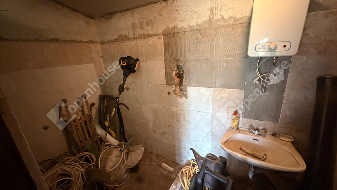 8. kép | Eladó Ipari ingatlan, Nagykutas (#181239)