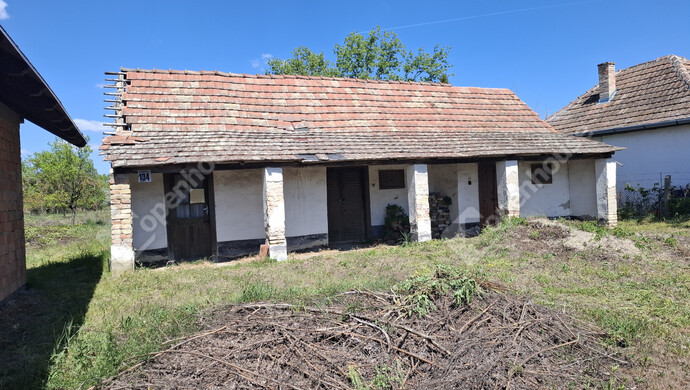 4. kép | Eladó Családi ház, Tápiószőlős (#181636)
