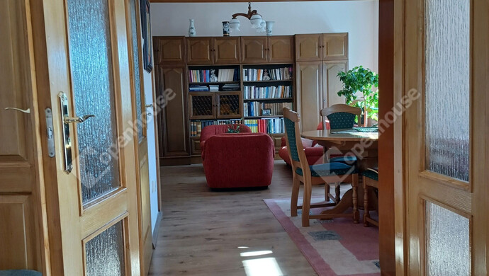 22. kép | Eladó Téglaépítésű lakás, Debrecen (#180655)