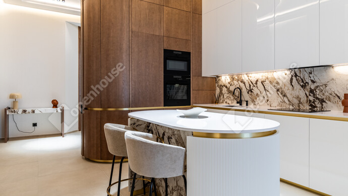 14. kép | Eladó Téglaépítésű lakás, Budapest V. Ker. (#182716)