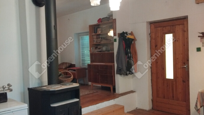 0. kép | Eladó Családi ház, Budapest XI. Ker. (#175828)