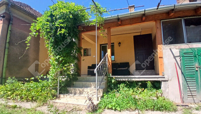 13. kép | Eladó Családi ház, Alsónemesapáti (#176205)