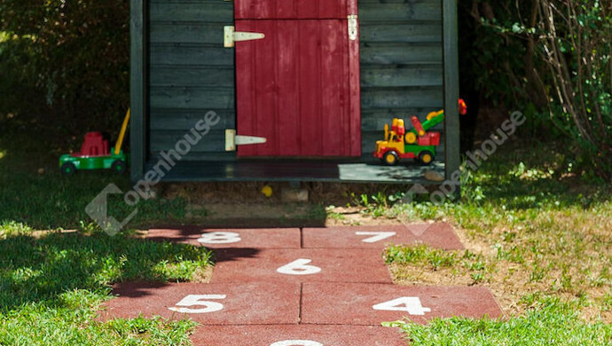 31. kép | Eladó Apartman, Hévíz (#176958)