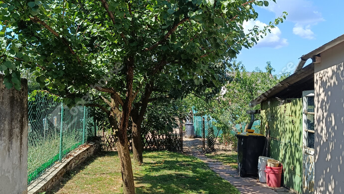 25. kép | Eladó Családi ház, Nagykanizsa (#176993)