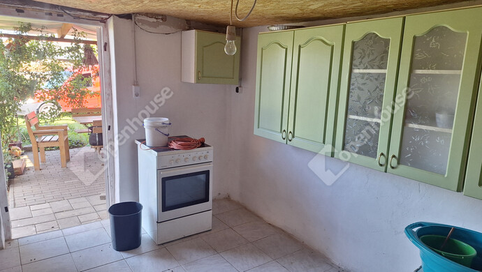 33. kép | Eladó Családi ház, Böhönye (#177812)