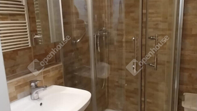 6. kép | Eladó Társasházi lakás, Győr (#177902)