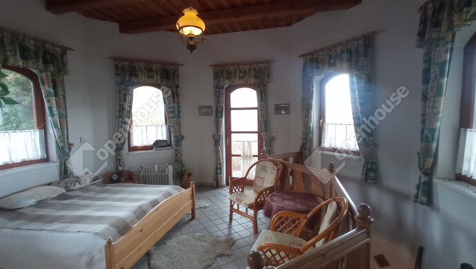 15. kép | Eladó Mezőgazdasági, Pölöske (#178048)