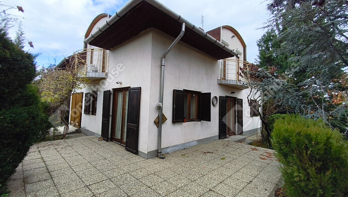 25. kép | Eladó Családi ház, Alsóörs (#178217)