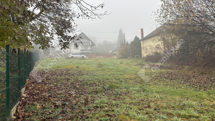 4. kép | Eladó Telek, Söjtör (#178422)