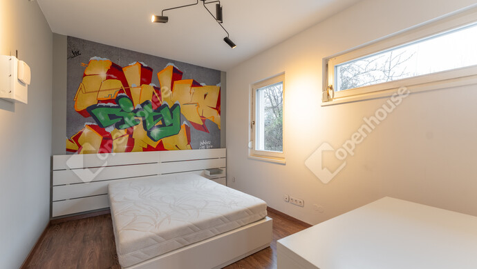 10. kép | Eladó Téglaépítésű lakás, Budaörs (#178009)