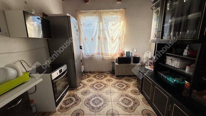 10. kép | Eladó Családi ház, Páka (#178665)