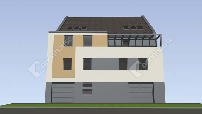 1. kép | Eladó lakás Székesfehérvár. | Eladó Társasházi lakás, Székesfehérvár (#178831)