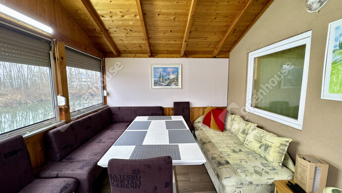 9. kép | Eladó Családi ház, Muraszemenye (#179000)