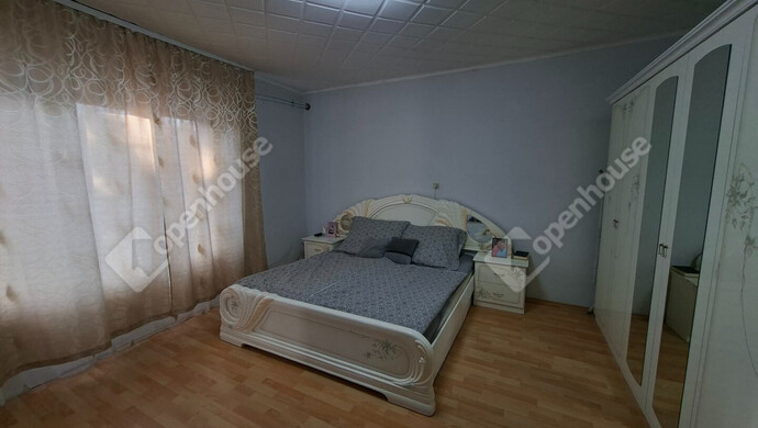 13. kép | Eladó Családi ház, Esztergom (#179112)