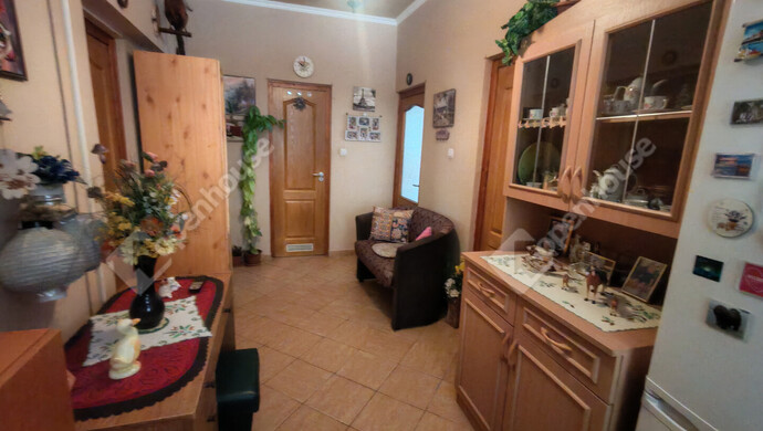 11. kép | Eladó Családi ház, Becsehely (#179150)