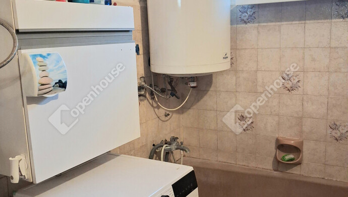 14. kép | Eladó Családi ház, Bábolna (#179274)