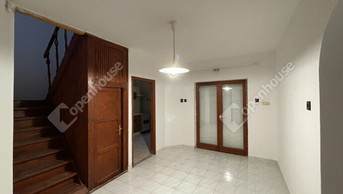 13. kép | Eladó Ikerház, Hajdúböszörmény (#179269)