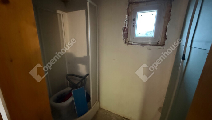 22. kép | Eladó Zárt kert, Gyűrűs (#179596)