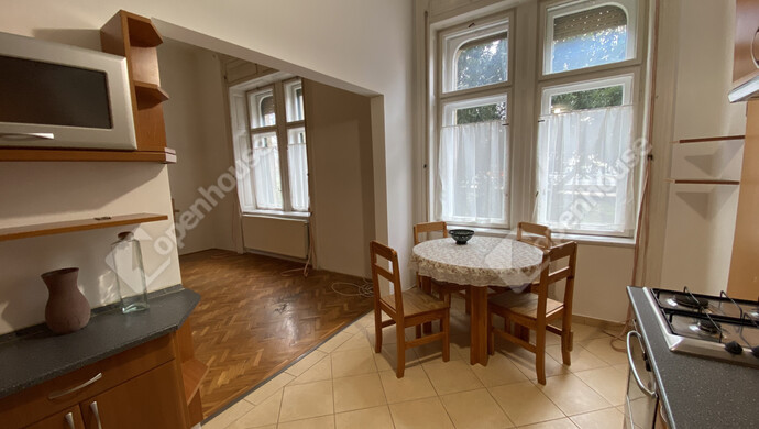 16. kép | Eladó Téglaépítésű lakás, Győr (#179848)