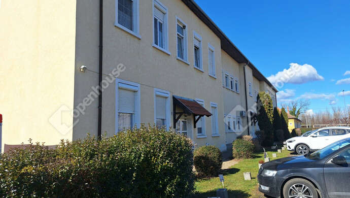 20. kép | Eladó Társasházi lakás, Fertőd (#179886)