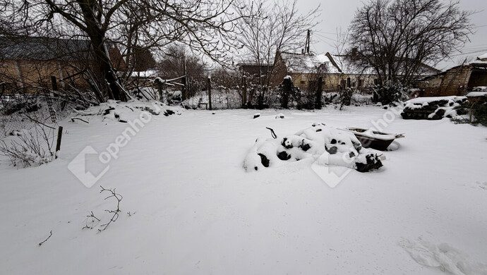 38. kép | Eladó Családi ház, Türje (#179974)