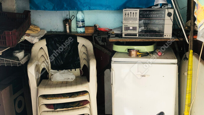 7. kép | Eladó Nyaraló, Tótszentmárton (#180089)