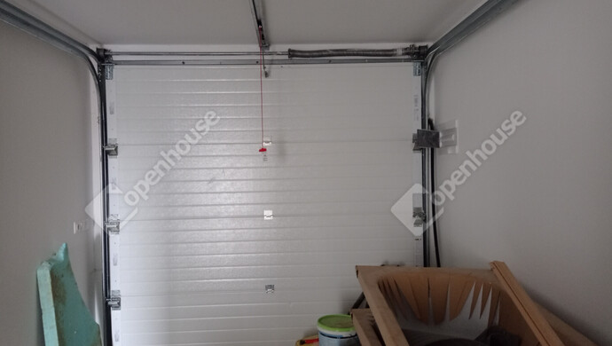 15. kép | Eladó Ikerház, Teskánd (#180296)