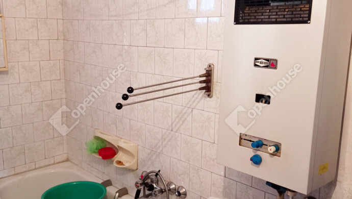 12. kép | Eladó Családi ház, Tornyiszentmiklós (#180273)