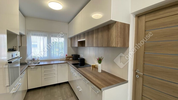 3. kép | Eladó Családi ház, Kunsziget (#180398)